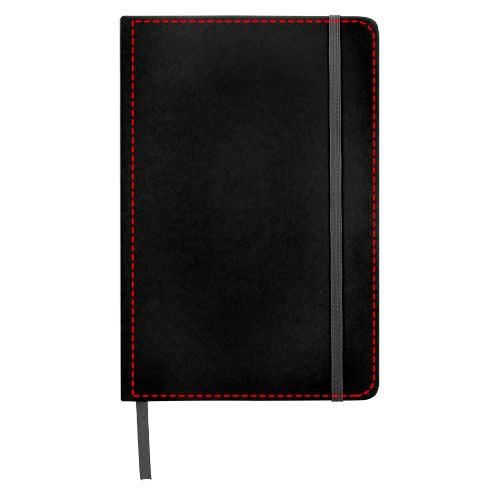 product.printplacement.alt