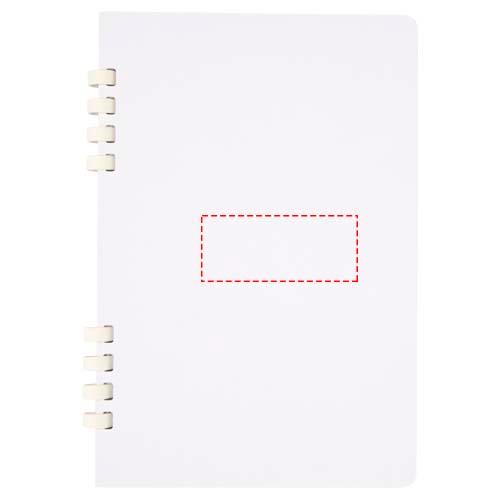 product.printplacement.alt