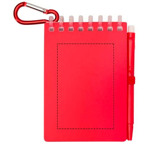 product.printplacement.alt