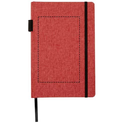 product.printplacement.alt