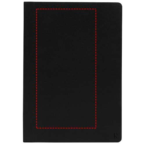 product.printplacement.alt