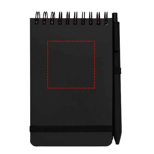 product.printplacement.alt