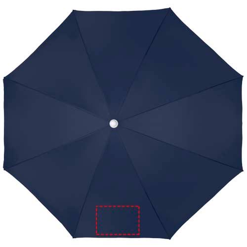 product.printplacement.alt