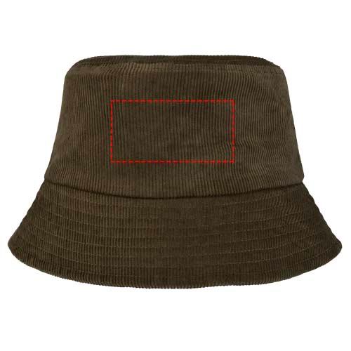 product.printplacement.alt