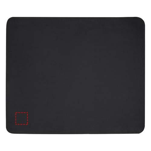 product.printplacement.alt