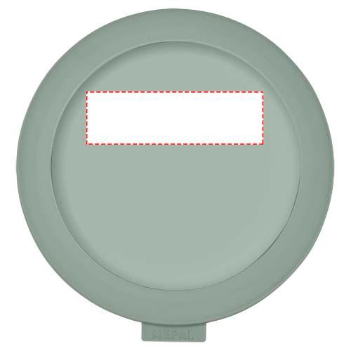 product.printplacement.alt