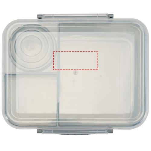 product.printplacement.alt