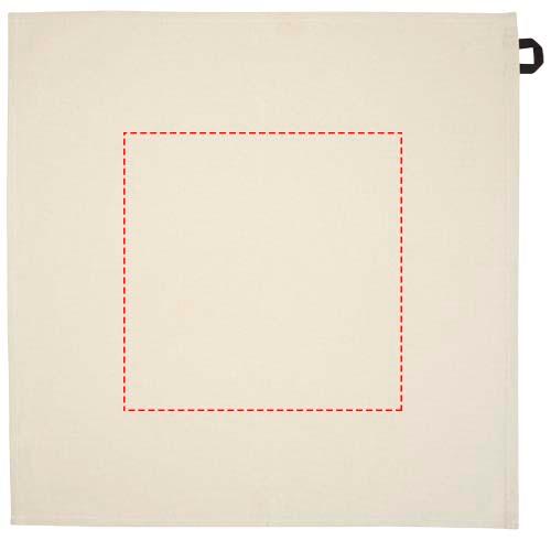 product.printplacement.alt