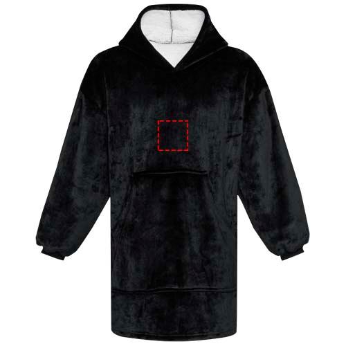 product.printplacement.alt