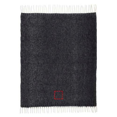 product.printplacement.alt