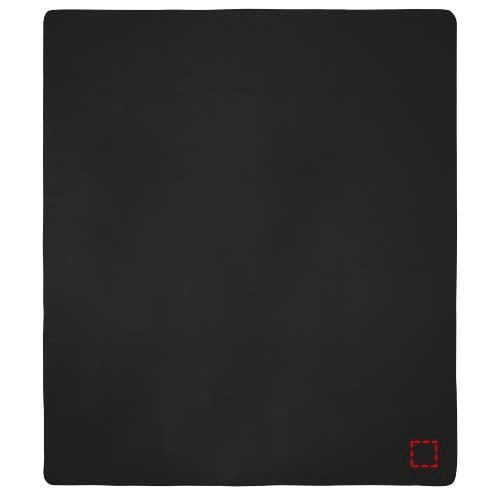 product.printplacement.alt