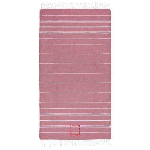 product.printplacement.alt