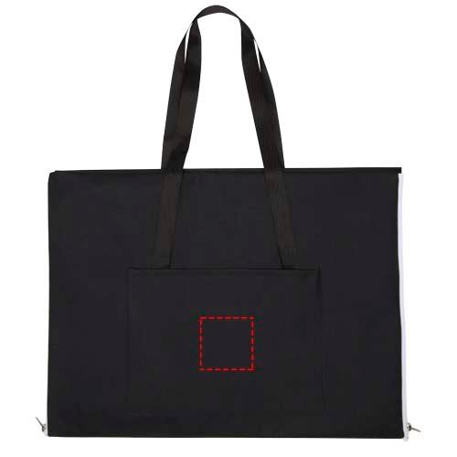 product.printplacement.alt