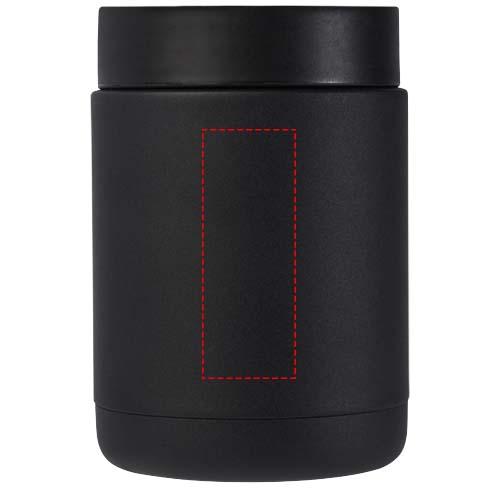 product.printplacement.alt