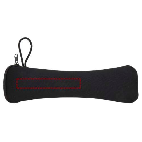 product.printplacement.alt