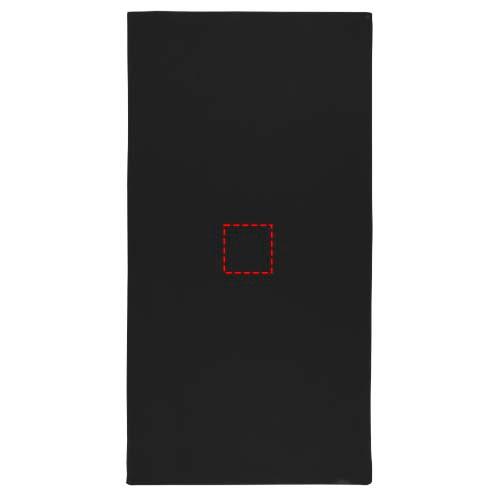 product.printplacement.alt