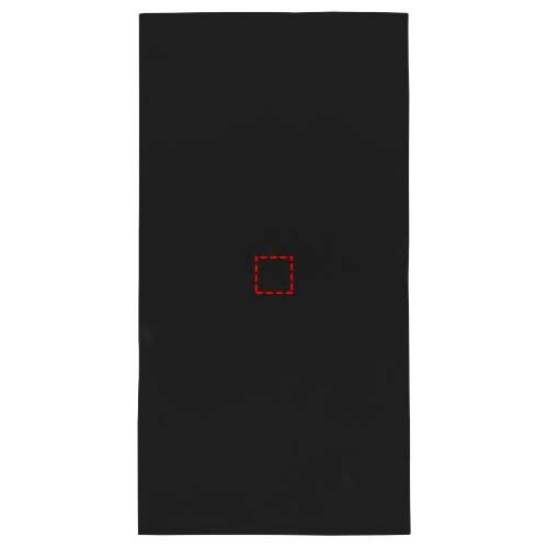 product.printplacement.alt