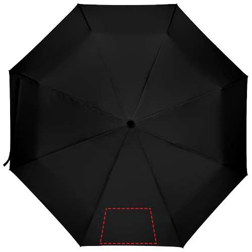 product.printplacement.alt