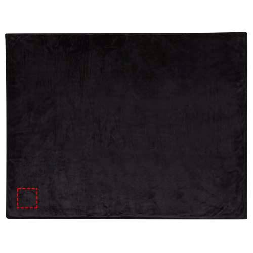 product.printplacement.alt