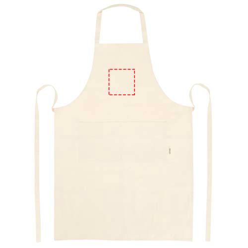 product.printplacement.alt