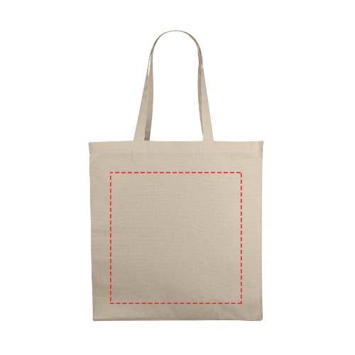 product.printplacement.alt