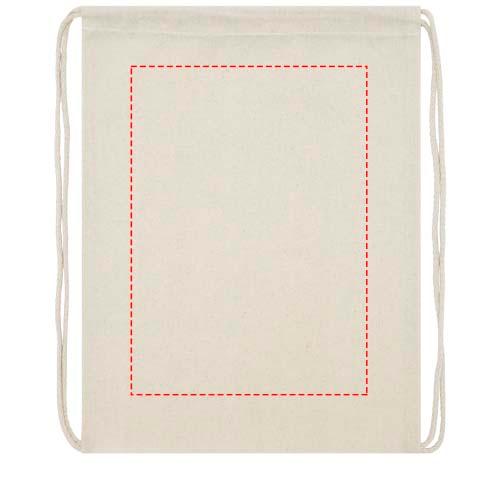 product.printplacement.alt