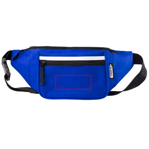 product.printplacement.alt