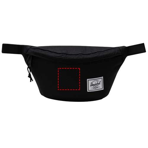 product.printplacement.alt