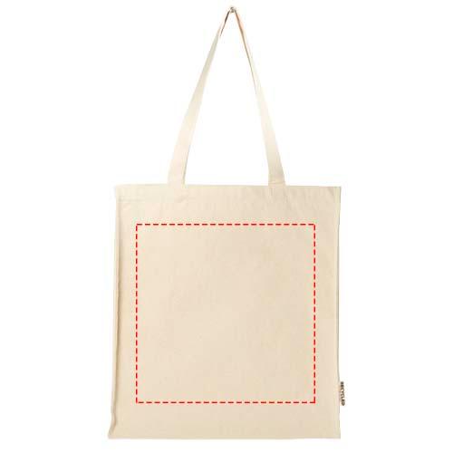 product.printplacement.alt