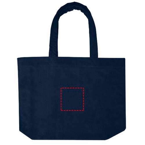 product.printplacement.alt