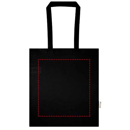 product.printplacement.alt