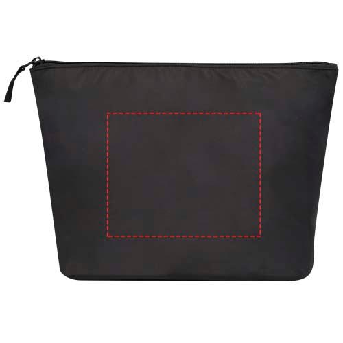 product.printplacement.alt