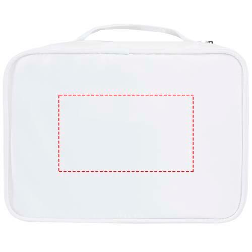 product.printplacement.alt