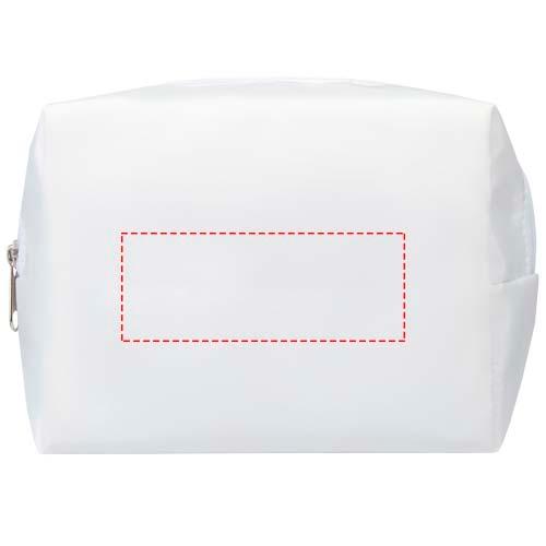 product.printplacement.alt