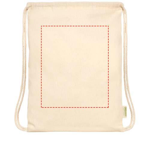 product.printplacement.alt