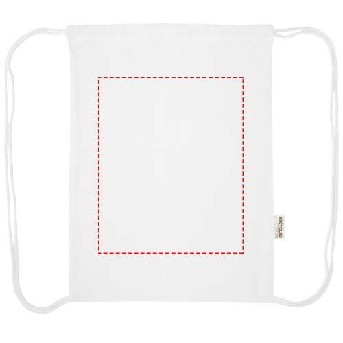 product.printplacement.alt