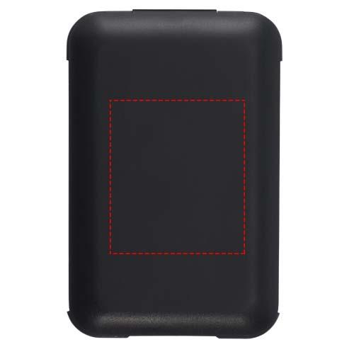 product.printplacement.alt