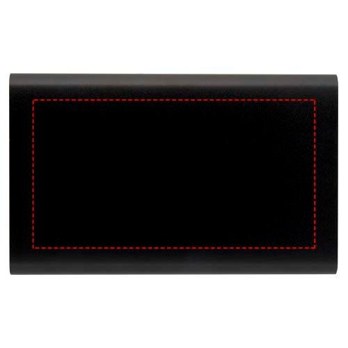 product.printplacement.alt