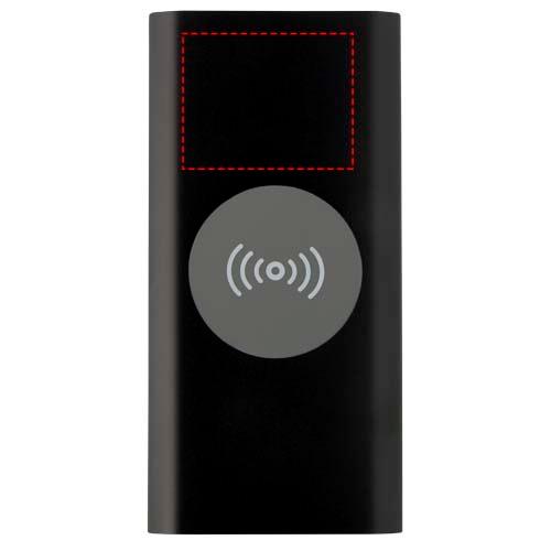 product.printplacement.alt