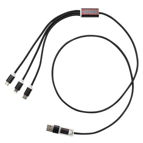 product.printplacement.alt