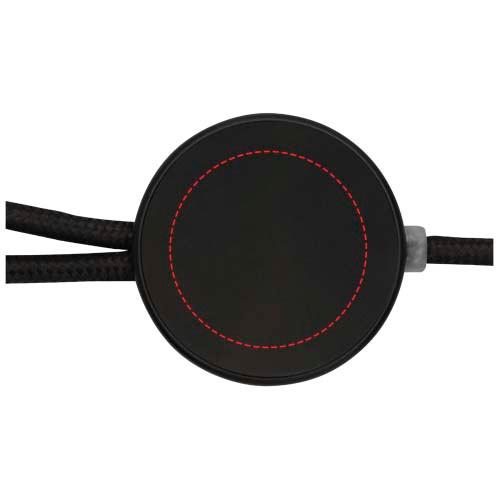 product.printplacement.alt