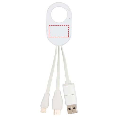 product.printplacement.alt