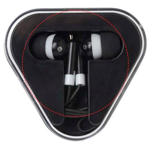 product.printplacement.alt