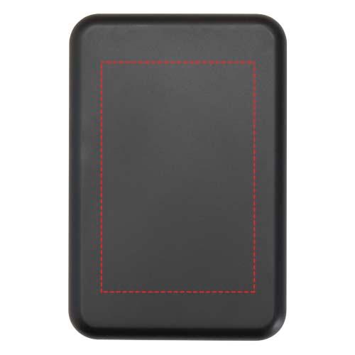 product.printplacement.alt