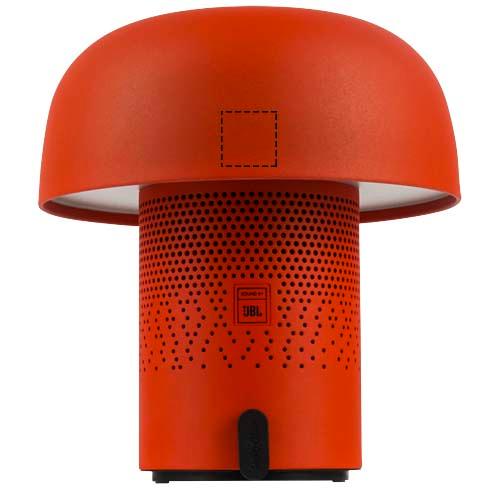 product.printplacement.alt