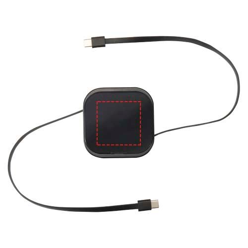 product.printplacement.alt