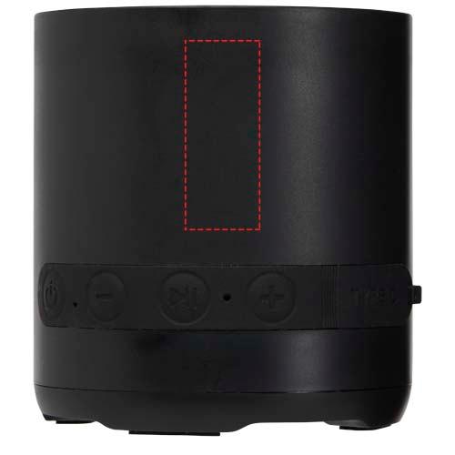 product.printplacement.alt