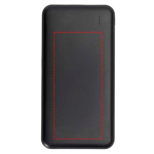 product.printplacement.alt