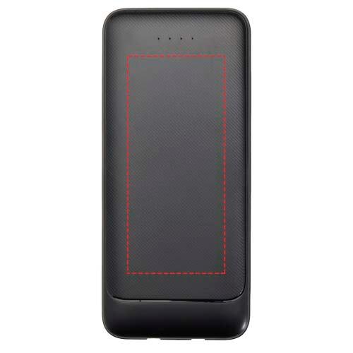 product.printplacement.alt