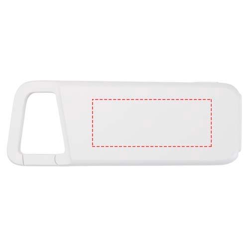 product.printplacement.alt